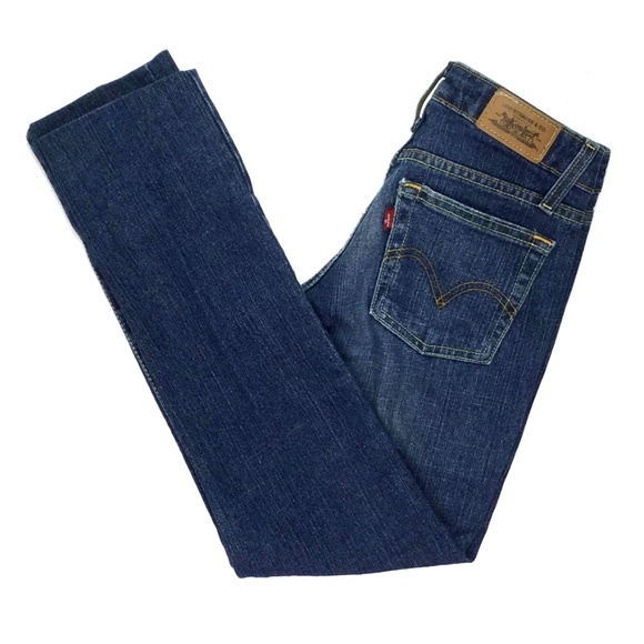 levis 503 womens